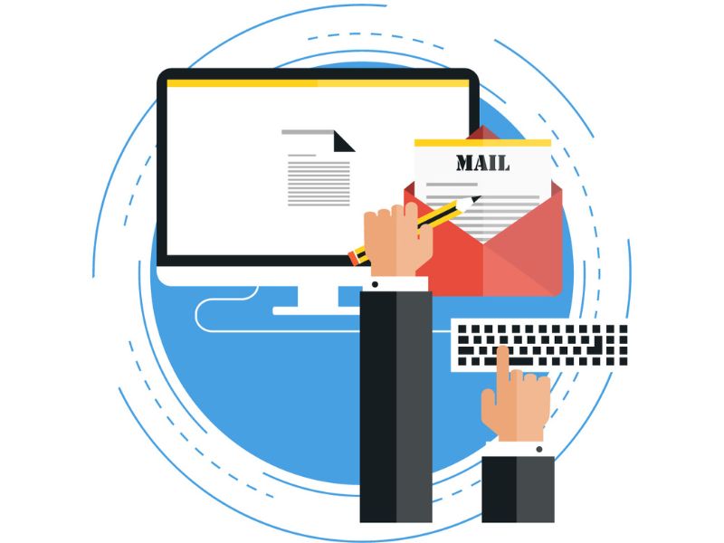 how do I craft effective subject lines for cold outreach emails | bulk sms provider hyderabad | textspeed